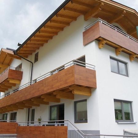 Gertis Appartment Top 1 Stumm Exterior foto